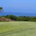 New- Design Villa- 10 Min From Beach, Pool And Great View * Ericeira