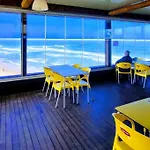 New- Design Villa- 10 Min From Beach, Pool And Great View * Ericeira