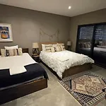 New- Design Villa- 10 Min From Beach, Pool And Great View Villa