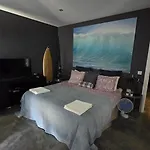 New- Design Villa- 10 Min From Beach, Pool And Great View Villa *