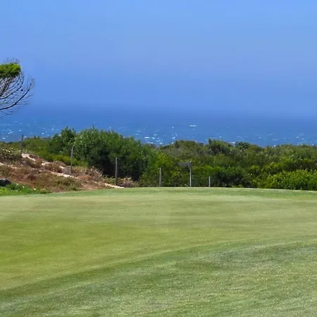 Ericeira Design Villa With Private Pool & Stunning Views * エリセイラ