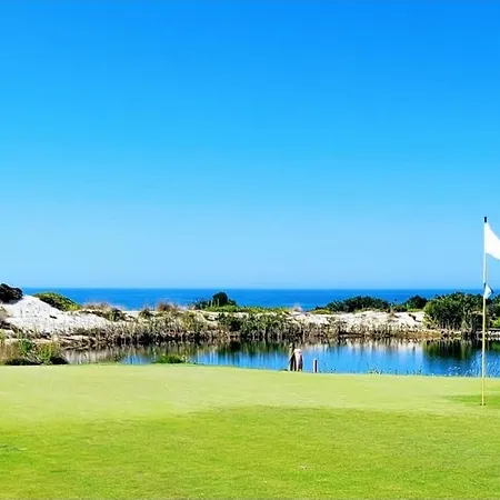 ヴィラ Ericeira Design Villa With Private Pool & Stunning Views