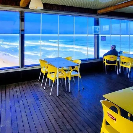 Ericeira Design Villa With Private Pool & Stunning Views * エリセイラ