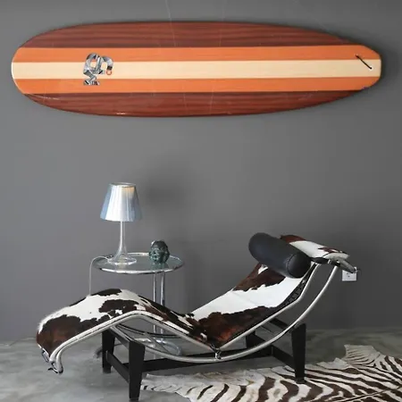 New- Design Villa- 10 Min From Beach, Pool And Great View Villa *