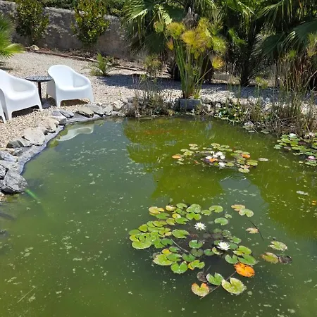 New- Design Villa- 10 Min From Beach, Pool And Great View Villa Ericeira