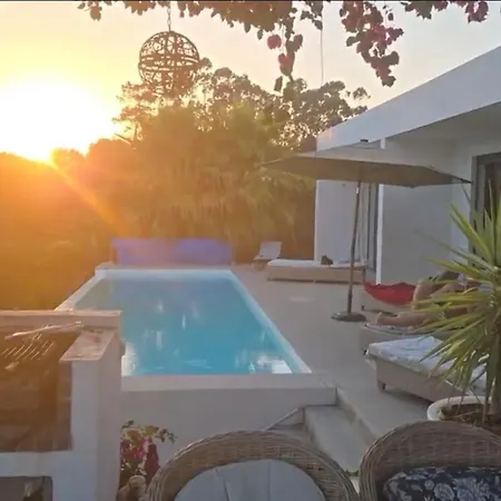 Ericeira Design Villa With Private Pool & Stunning Views * エリセイラ