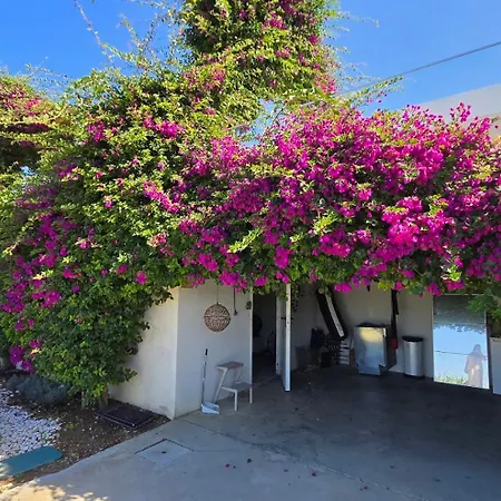 New- Design Villa- 10 Min From Beach, Pool And Great View Villa